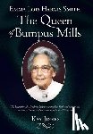 Jones, Kay - Jones, K: Emma Lois Hargis Smith The Queen of Bumpus Mills