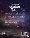 Brantley, Karen - An Angel's Christmas Tale