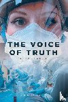Hunter, Christina - The Voice of Truth