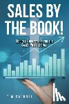 Carroll, Tim - SALES BY THE BOOK!
