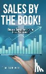 Carroll, Tim - SALES BY THE BOOK!