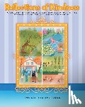 The Sisters Spurlock - Reflections of Kindness