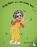 Lewin M. D., Pamela - Dolly Duitt and the Improbable Tasks