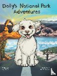 Nelson, Emily - Dolly's National Park Adventures