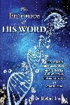Groomes, Marlene - The Entrance of His WORD