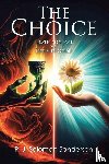 Sanderson, P. J. Soloman - THE CHOICE