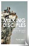 Smith, Clyde - MAKING DISCIPLES