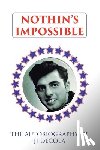 Decola, Jj - Nothin's Impossible