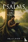 Flores, Paul - The Psalms