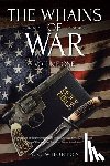 Whorton, B. R. - The Whains Of War
