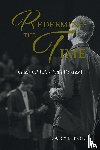 Poe, Daryl - Redeeming The Time