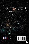 Winters, W. - Answers to Confounding Teachings of End-Time Events