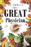Grittmann, Dawn - The Great Physician