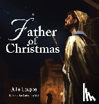 Lauppe, Julie - Father of Christmas