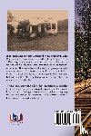 Pritchard, Lowell - The Linville River Romance