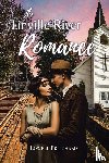 Pritchard, Lowell - The Linville River Romance