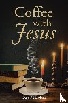 Harrison, Craig F. - Coffee with Jesus