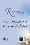Everett, Linda - Redeemed