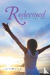 Everett, Linda - Redeemed