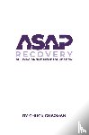 Chapman, Chuck - ASAP Recovery