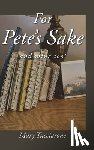 Tucciarone, Mary - For Pete's Sake