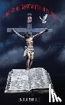 Morales, Angelo - God Does Not Want You To Go To Hell