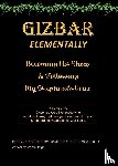 Father God through Jesus Christ, Gaspar, Jc - GIZBAR ELEMENTALLY
