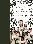 Mitchell, Adelaide - A Berry Pie for Christmas