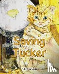 Sexton, Kitty - Saving Tucker