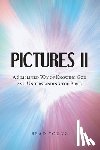 Young, Brad - PICTURES II