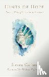 Garber, Steven - Hints of Hope: Essays on Making Peace with the Proximate