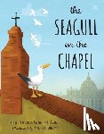 Evans, Shannon K. - The Seagull on the Chapel: A Story of Value and Worth