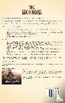 History, Captivating - The Sikh Wars