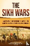 History, Captivating - The Sikh Wars