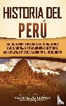 History, Captivating - Historia del Perú