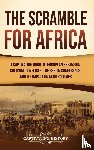 History, Captivating - The Scramble for Africa