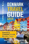 Travels, Captivating - Denmark Travel Guide
