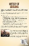 History, Captivating - History of Louisiana