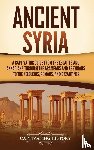 History, Captivating - Ancient Syria