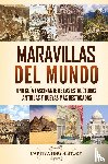 History, Captivating - Maravillas del mundo