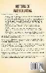 History, Captivating - Historia de América Latina