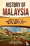 History, Captivating - History of Malaysia