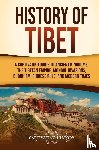 History, Captivating - History of Tibet