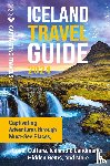 Travels, Captivating - Iceland Travel Guide