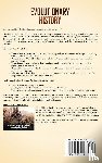 History, Captivating - Evolutionary History