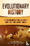 History, Captivating - Evolutionary History