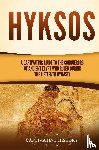 History, Captivating - Hyksos