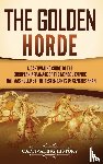 History, Captivating - The Golden Horde