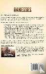 History, Captivating - Ramesses