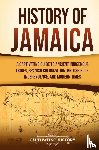 History, Captivating - History of Jamaica